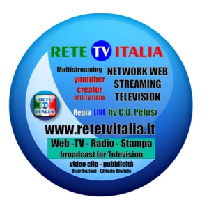 Rete TV Italia