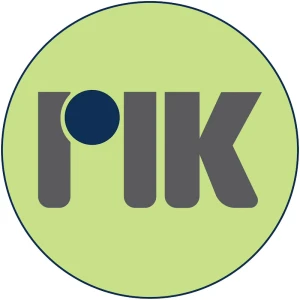 Rik Sat
