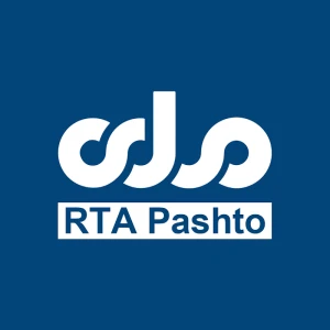 RTA TV