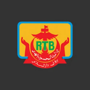 RTB Sukmaindera