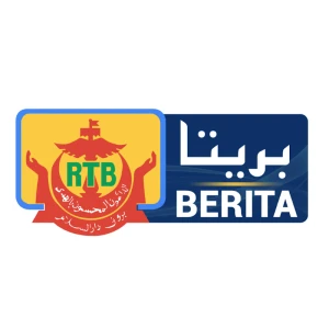 RTB