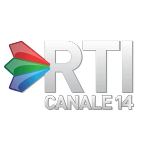 RTI Calabria