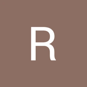 RTL Hessen