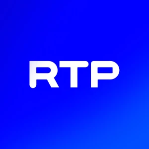 RTP Internacional