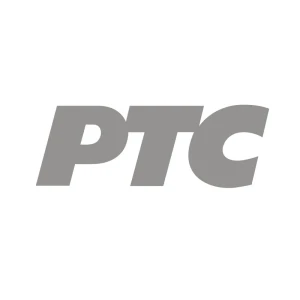 РТВ 2