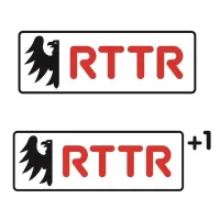 RTTR La Televisione