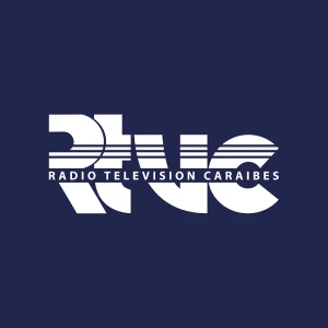 RTVC Tele Caraibes 22