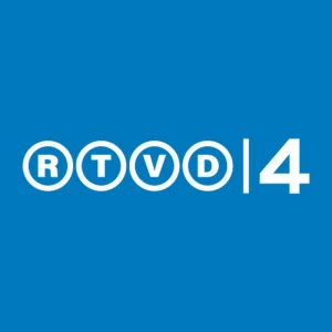 RTVD Canal 17