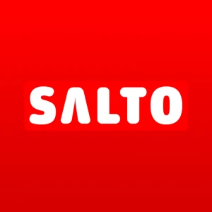 SALTO1