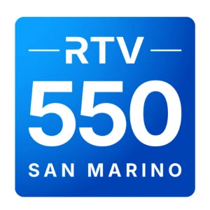 San Marino RTV