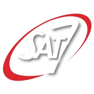 SAT-7