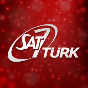 Sat 7 Türk