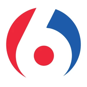 C6Digital TV