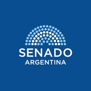 Senado TV