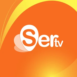 Ser TV