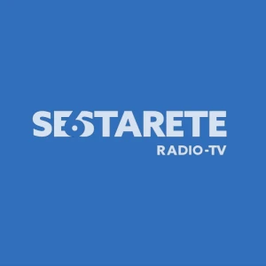 SestaRete