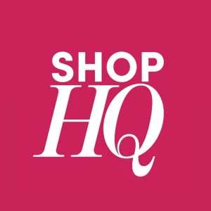 ShopHQ