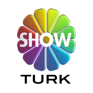 Show Türk