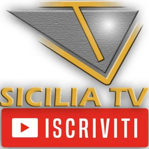 Sicilia TV