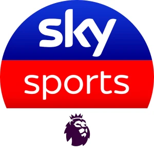 Sky Sports