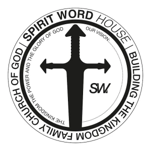 WordnSpirit TV