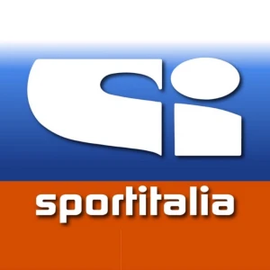 Sportitalia TV