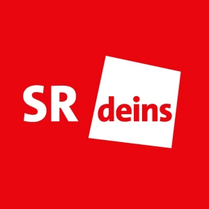SR Fernsehen
