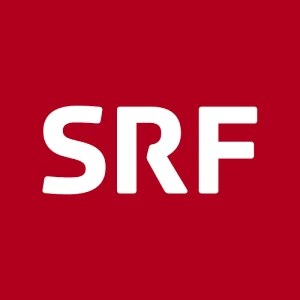 SRF zwei