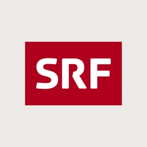 SRF info