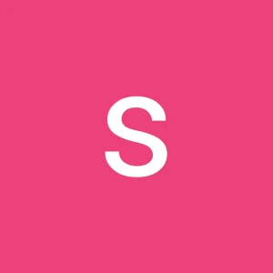 Südtirol TV