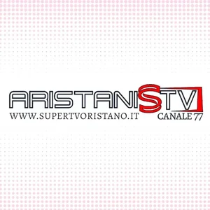 Super Tv Oristano