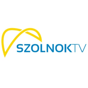 Szolnok Televízió