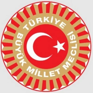 TBMM TV