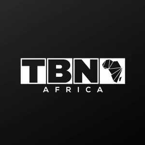 TBN Africa