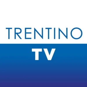 Trentino Tv