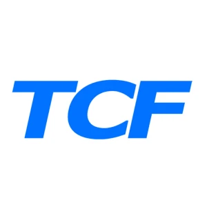 TCF TV