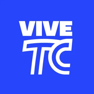 TC Televisión