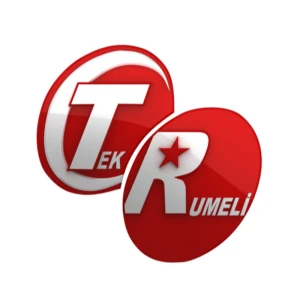 Tek Rumeli TV