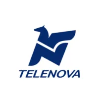 Tele Nova