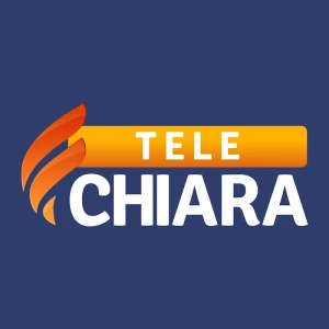 Telechiara