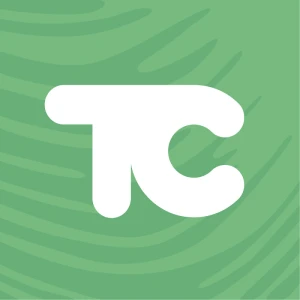 Telecolor Lombardia