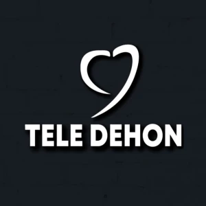 Teledehon