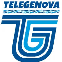 TeleGenova