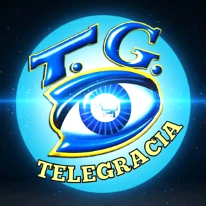Telegracia