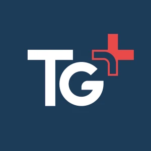 TG+