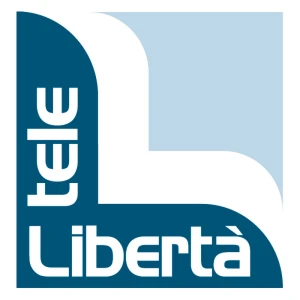 Teleliberta TV