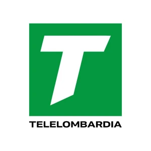 Telelombardia