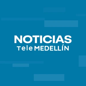 Telemedellín