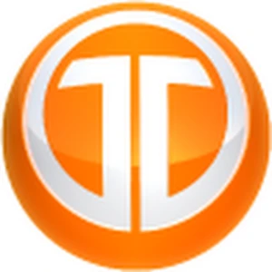 Telemetro Panamá