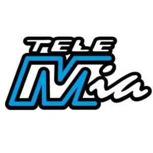 TeleMia